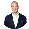 Martin Diesbach Martin Diesbach