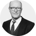 Mathias Schwarz Mathias Schwarz